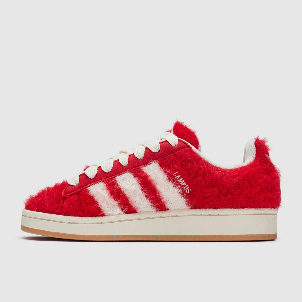 adidas Originals Womens Campus 00s