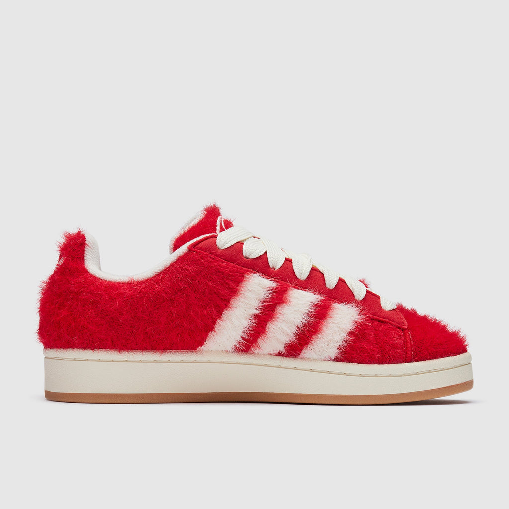 adidas Originals Womens Campus 00s