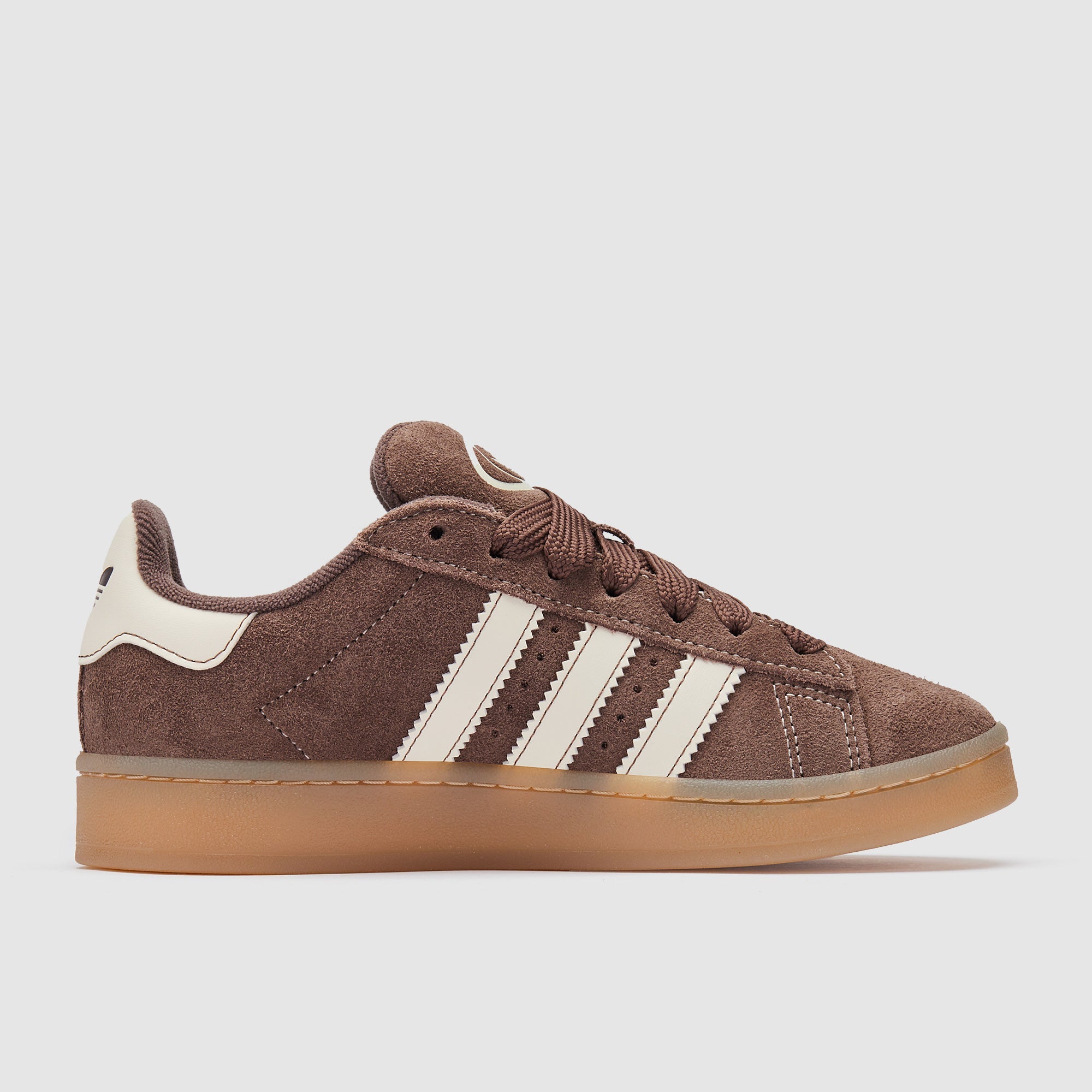 adidas Originals Womens Campus 00s