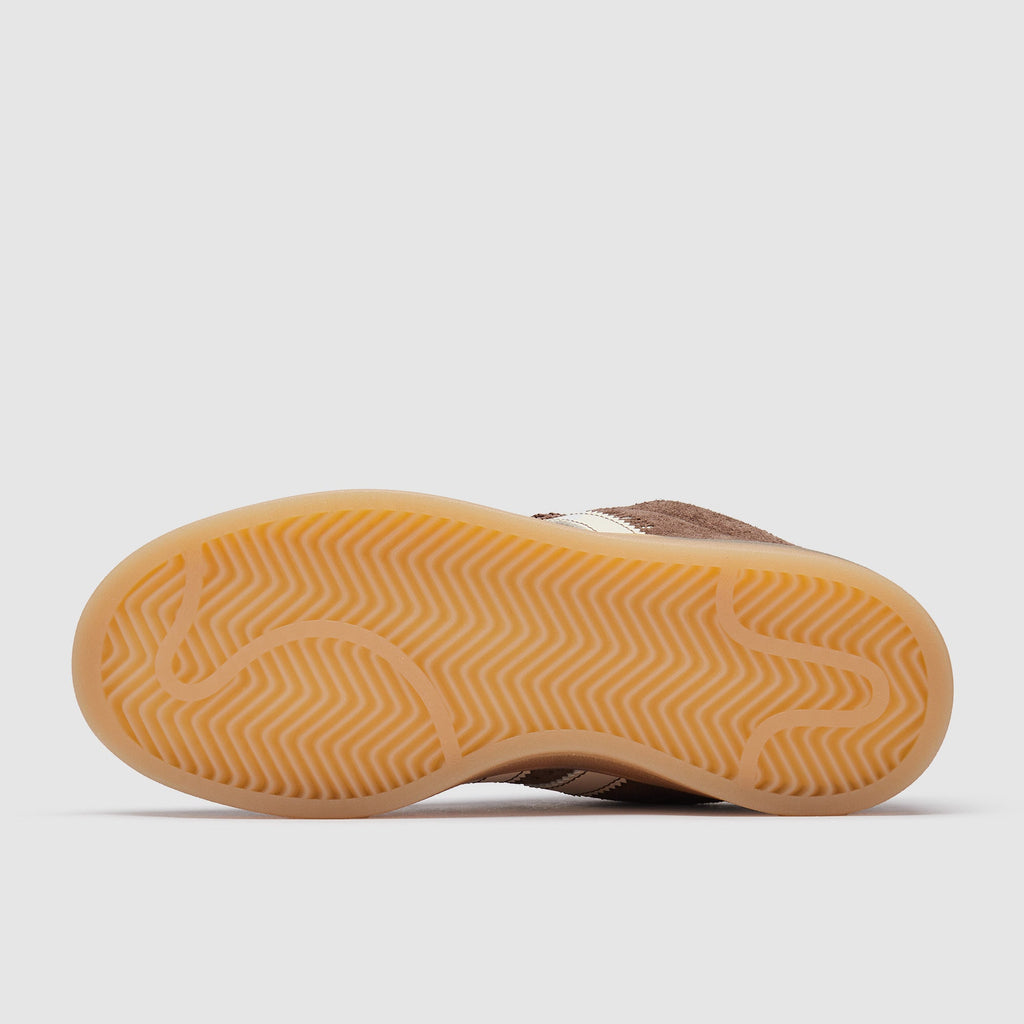 adidas Originals Womens Campus 00s