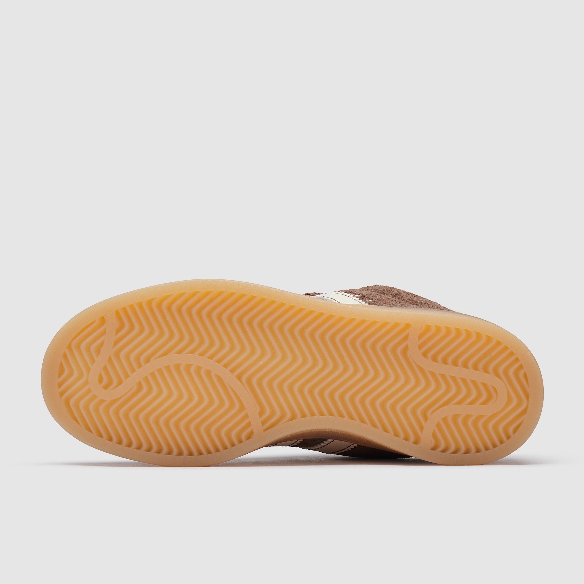 adidas Originals Womens Campus 00s