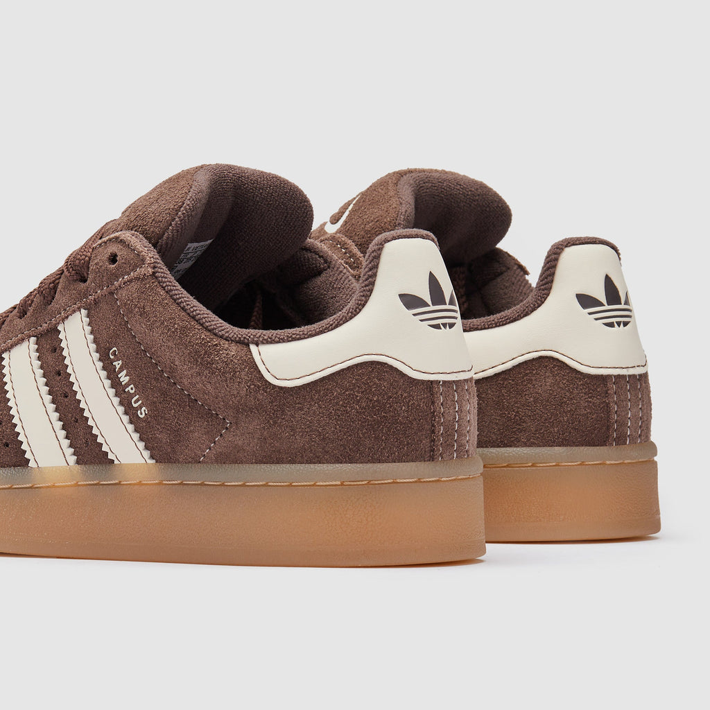 adidas Originals Womens Campus 00s