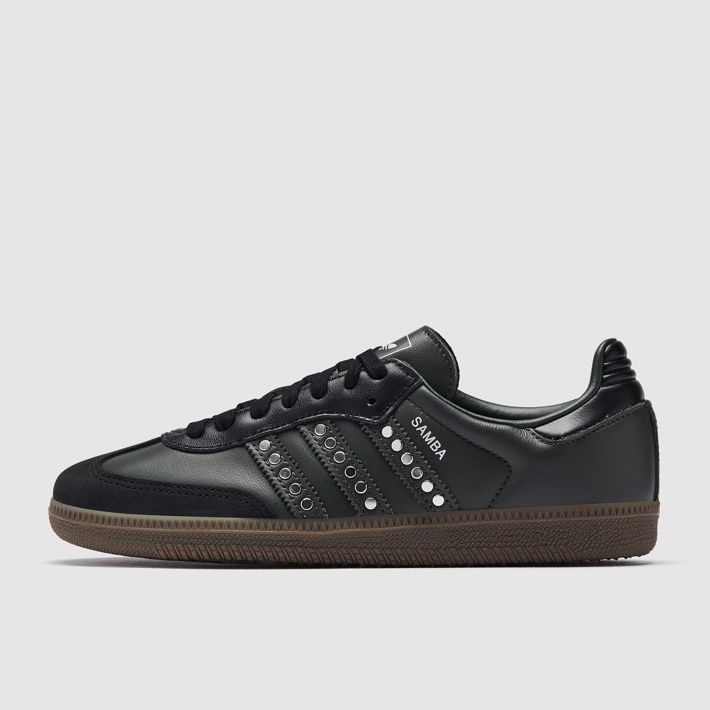 adidas Originals Womens Samba OG