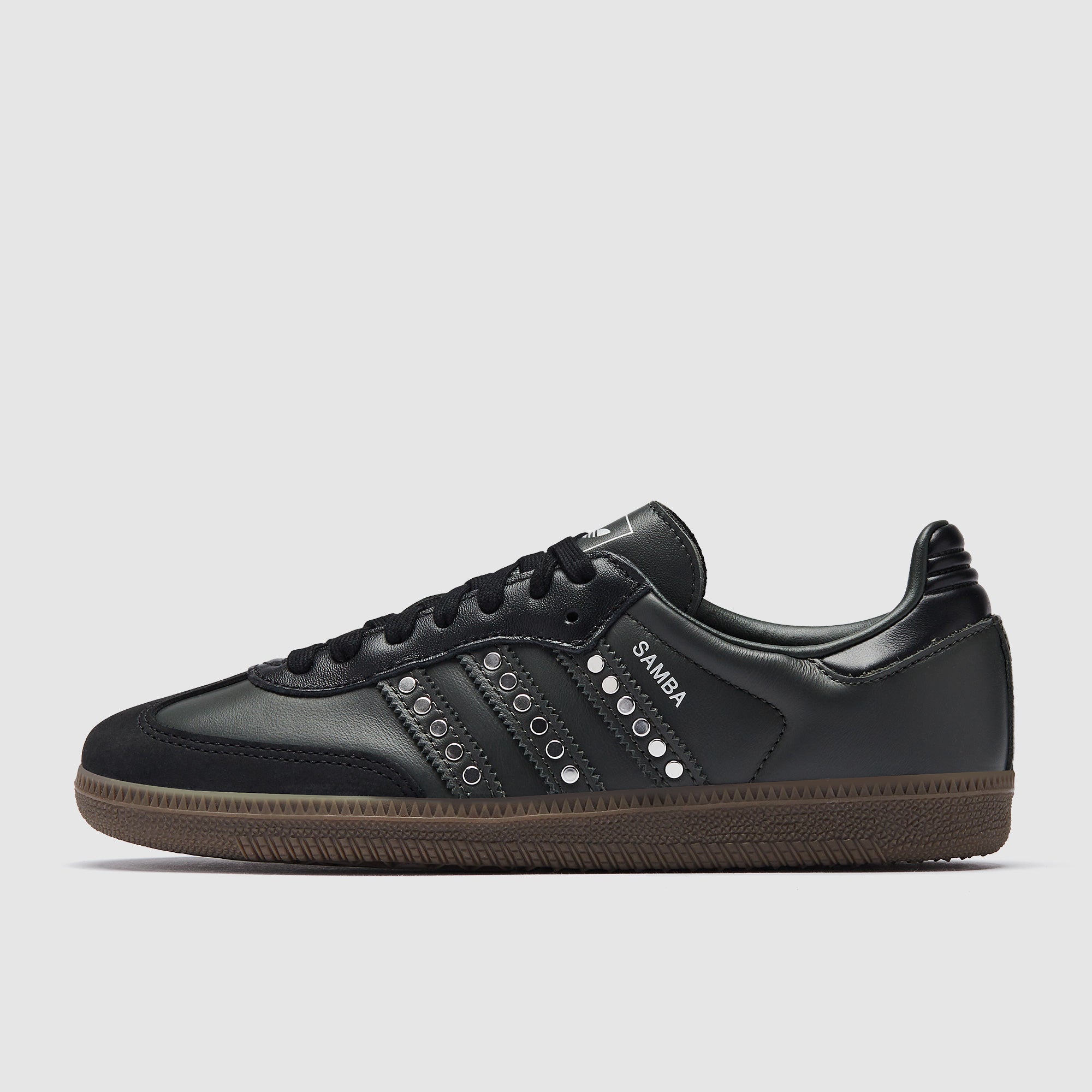 adidas Originals Womens Samba OG