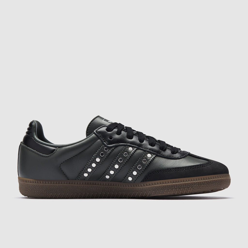 adidas Originals Womens Samba OG
