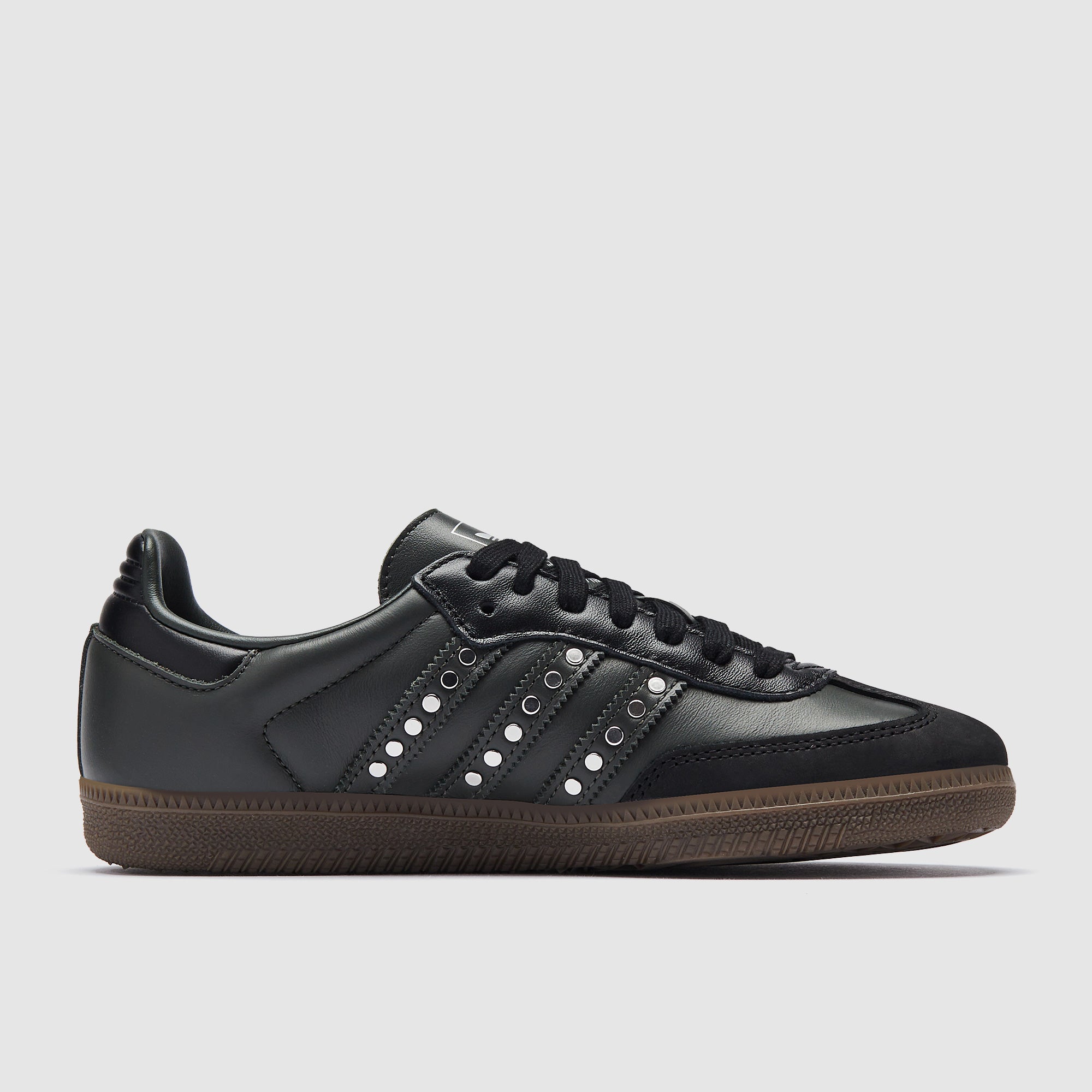 adidas Originals Womens Samba OG