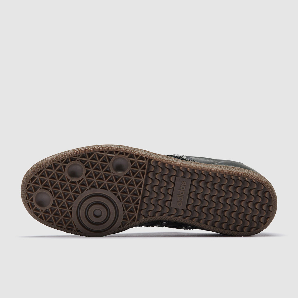 adidas Originals Womens Samba OG