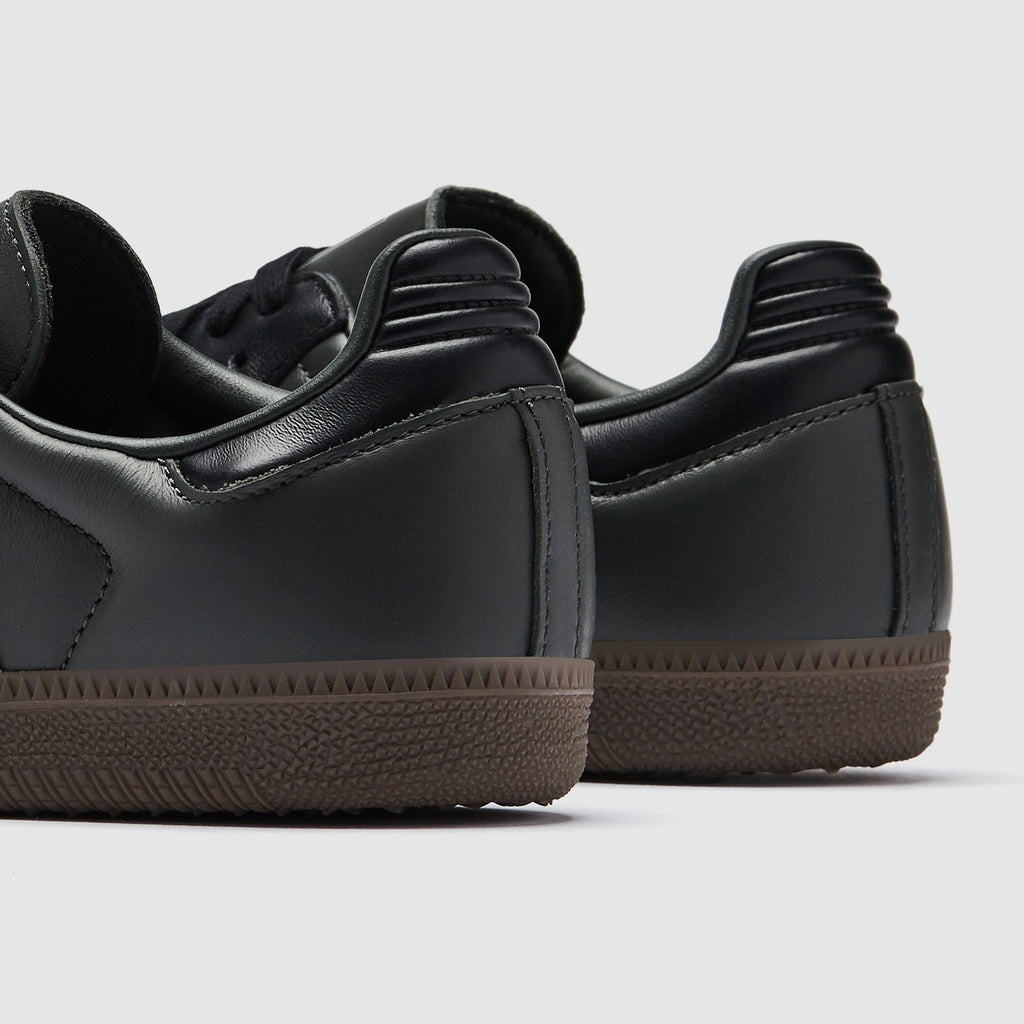 adidas Originals Womens Samba OG