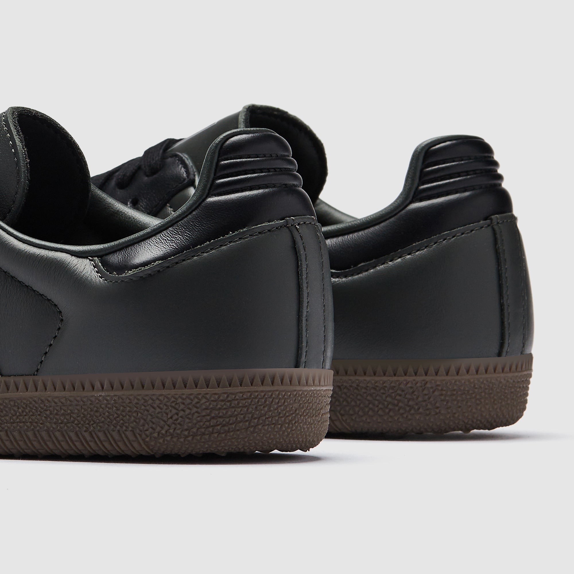 adidas Originals Womens Samba OG