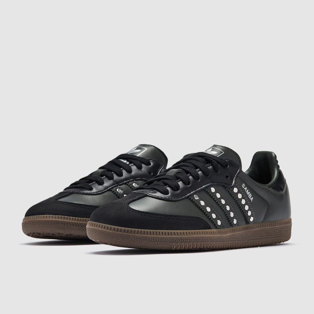 adidas Originals Womens Samba OG