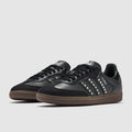 adidas Originals Womens Samba OG