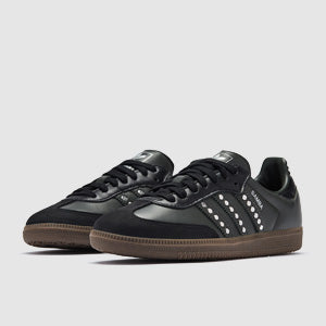 adidas Originals Womens Samba OG