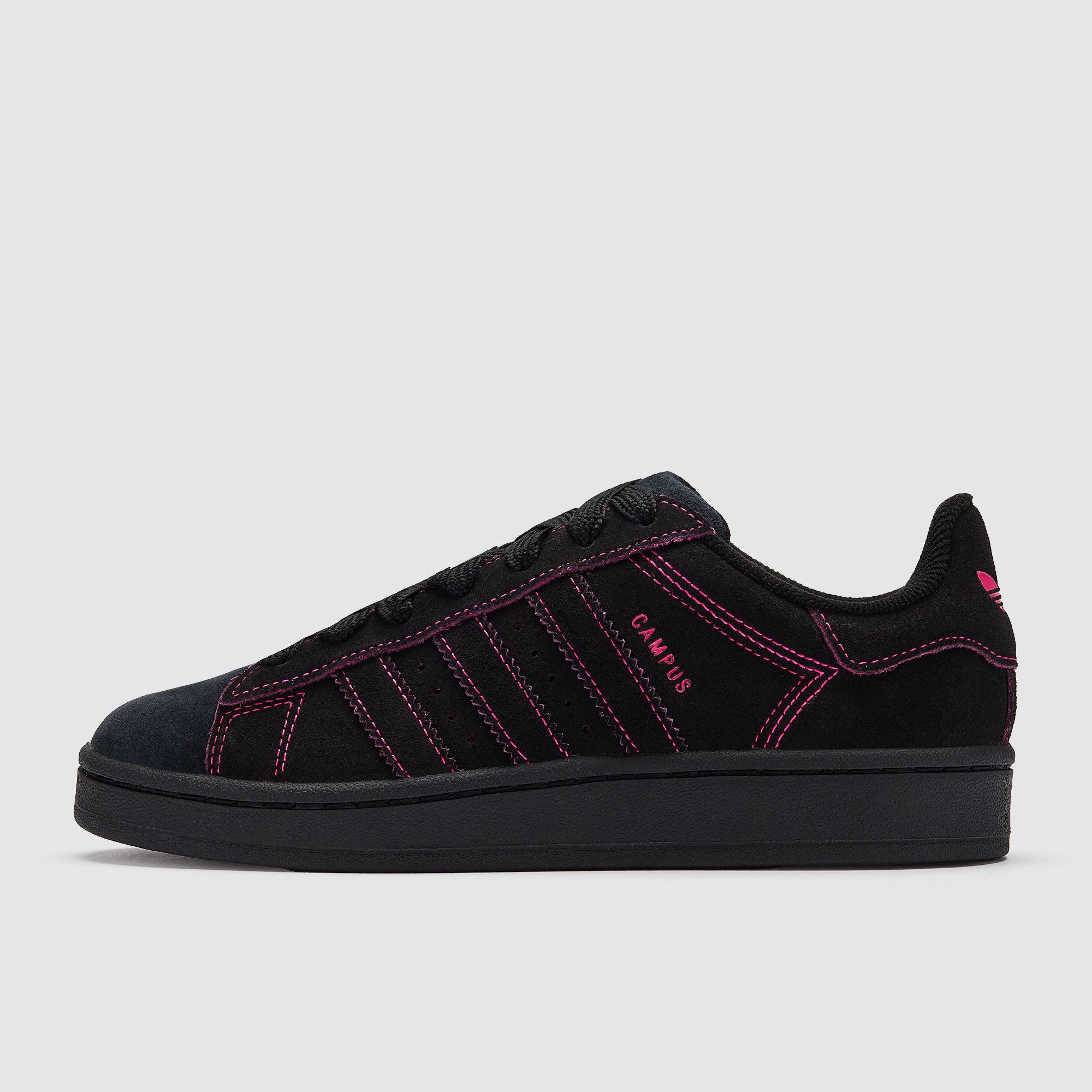 adidas Originals Womens Campus 00s