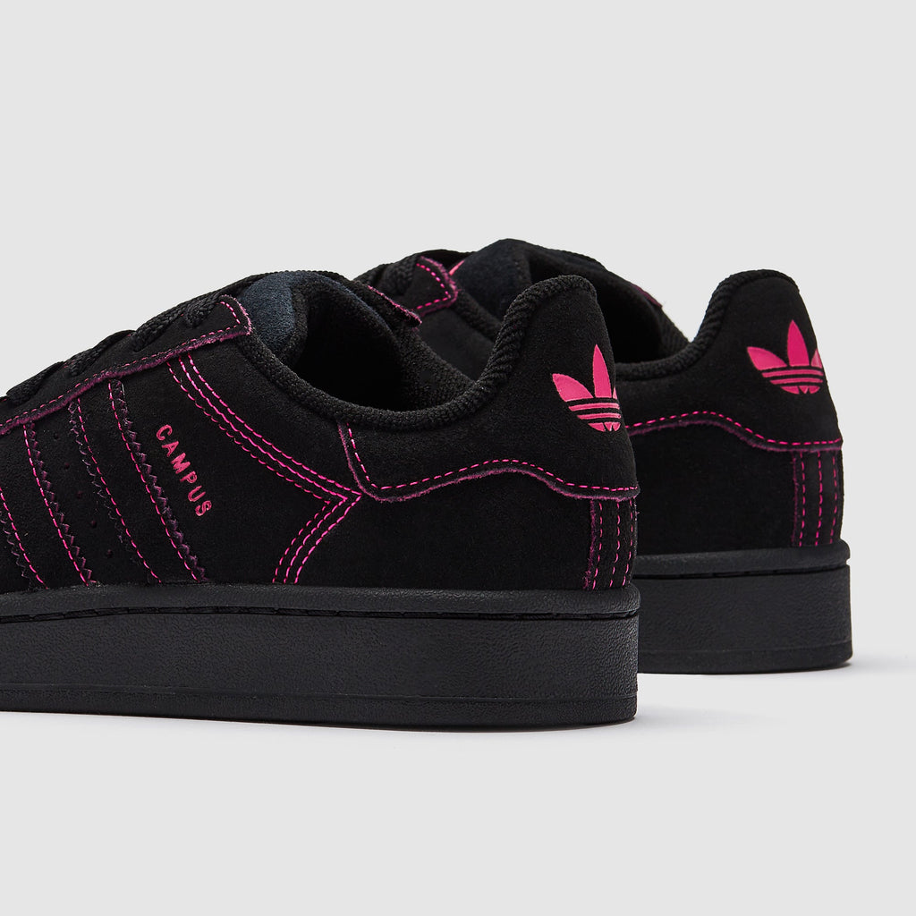 adidas Originals Womens Campus 00s