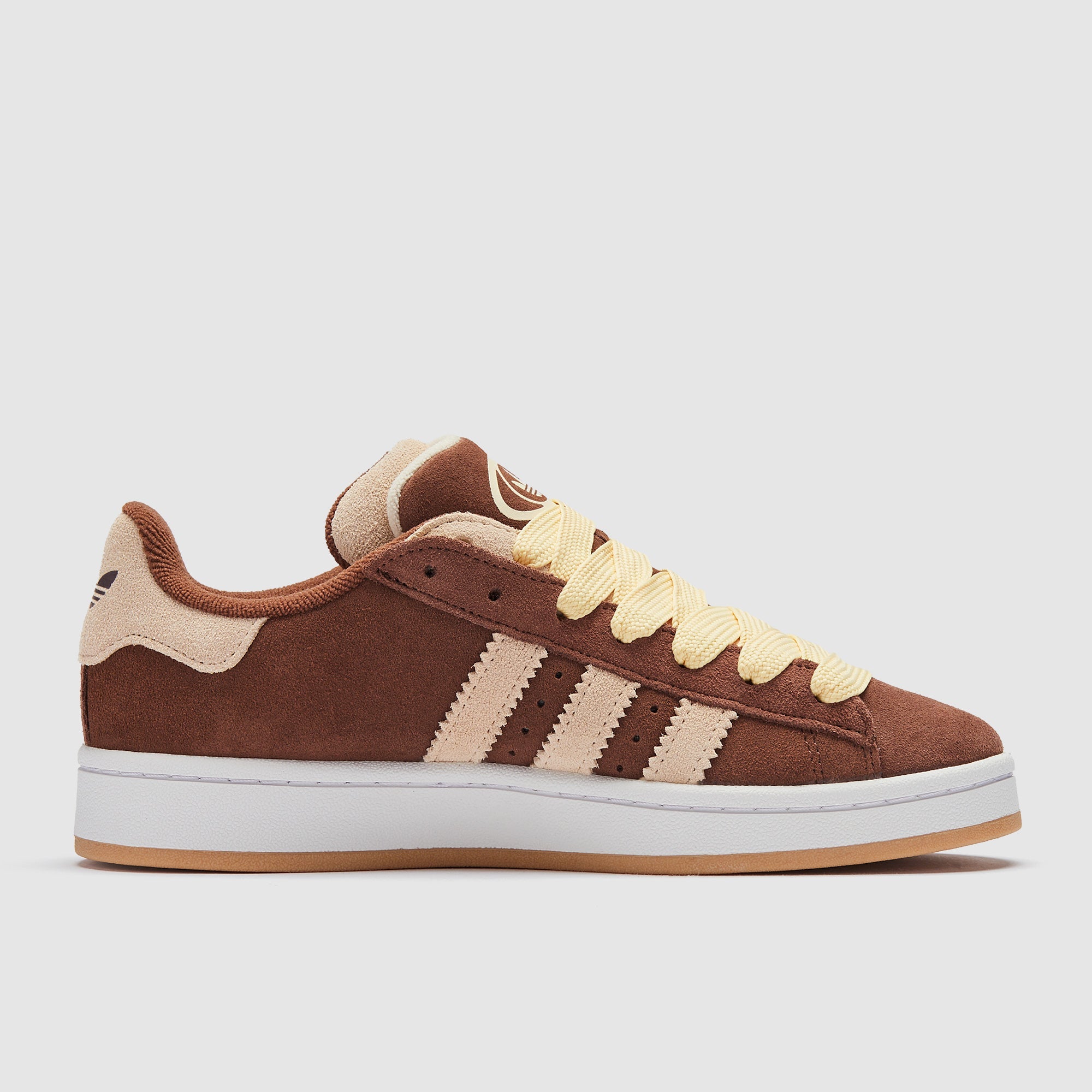 adidas Originals Womens Campus 00s Double
