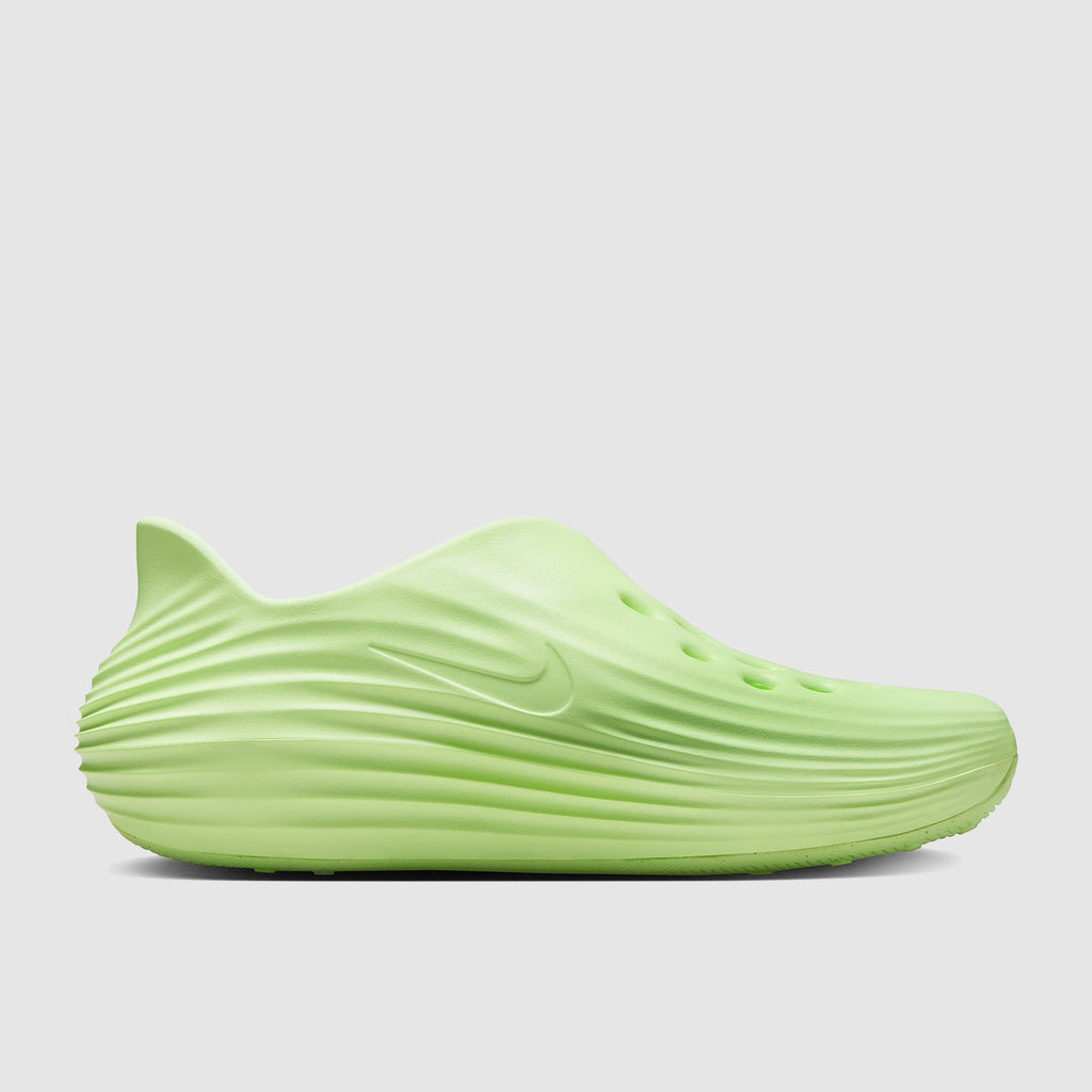 Nike Sportswear Womens ReactX Rejuven8