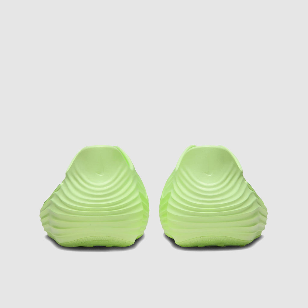Nike Sportswear Womens ReactX Rejuven8