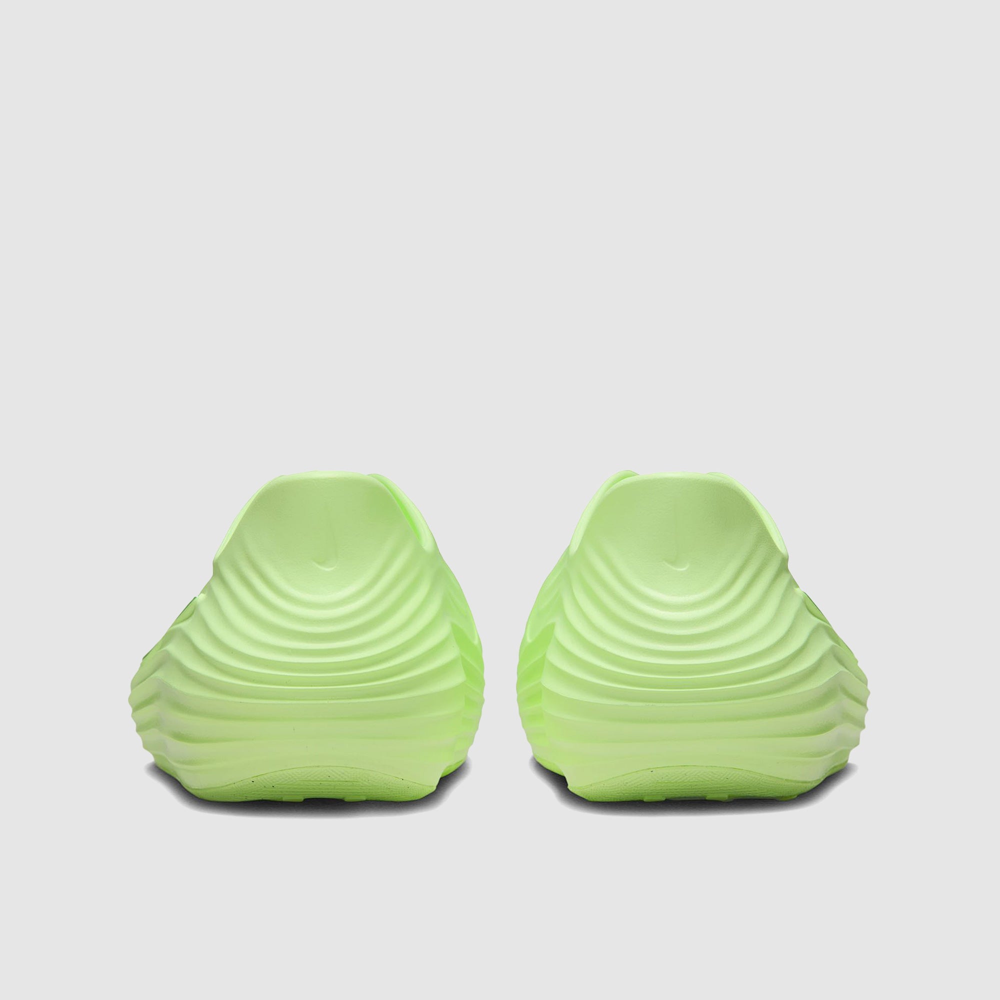 Nike Sportswear Womens ReactX Rejuven8