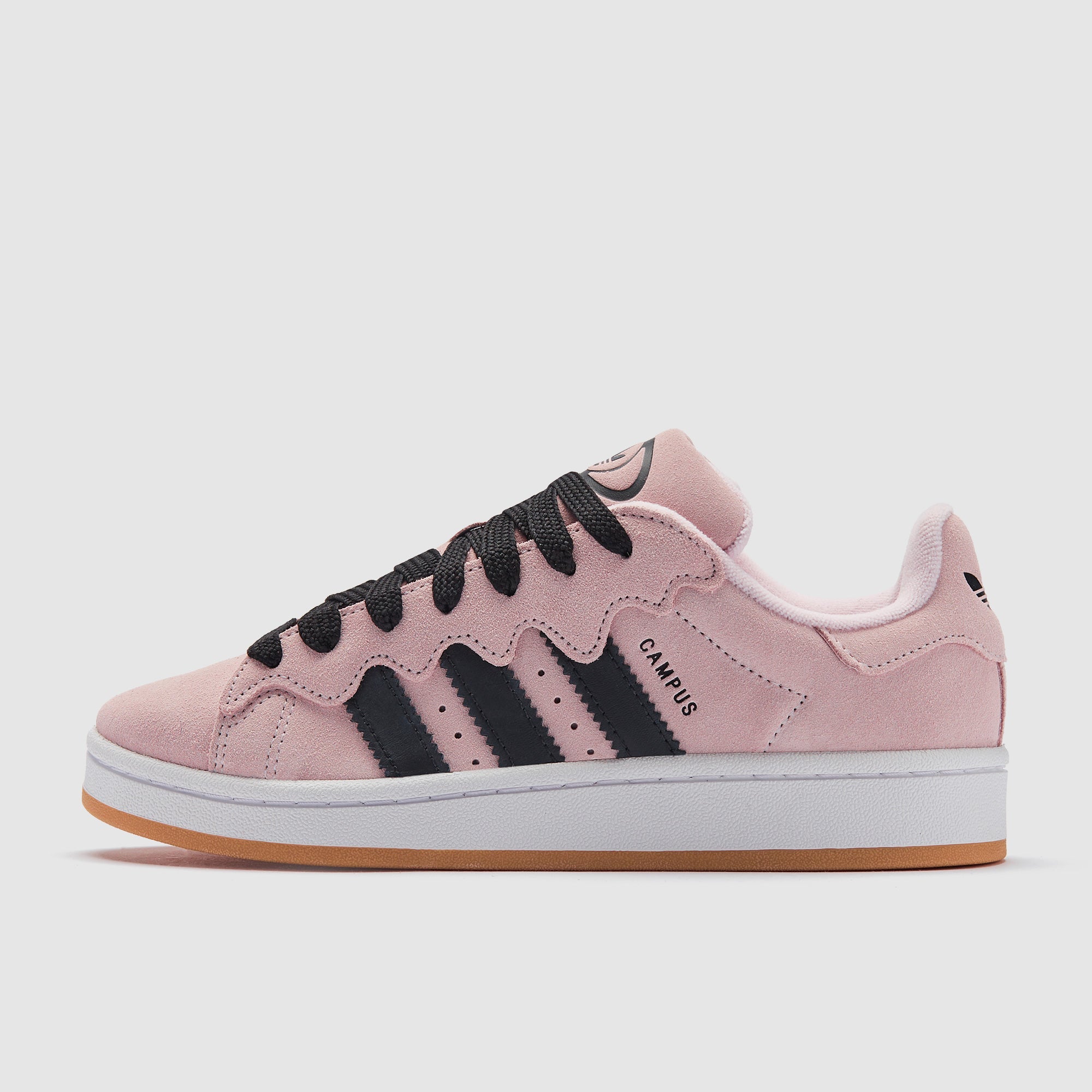adidas Originals Older Kids Campus 00s (GS)