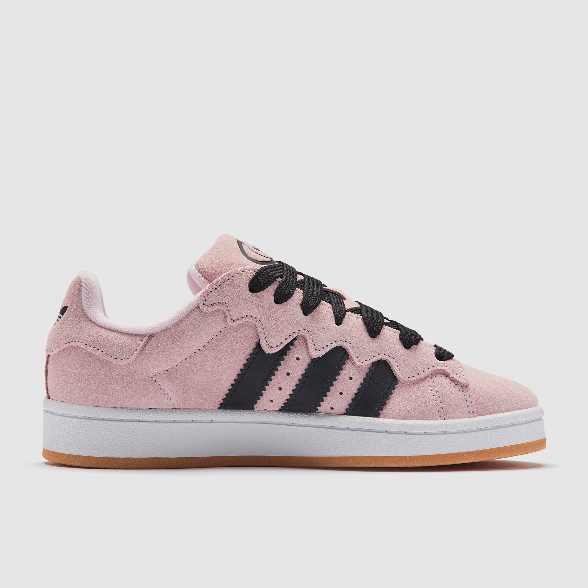 adidas Originals Older Kids Campus 00s (GS)