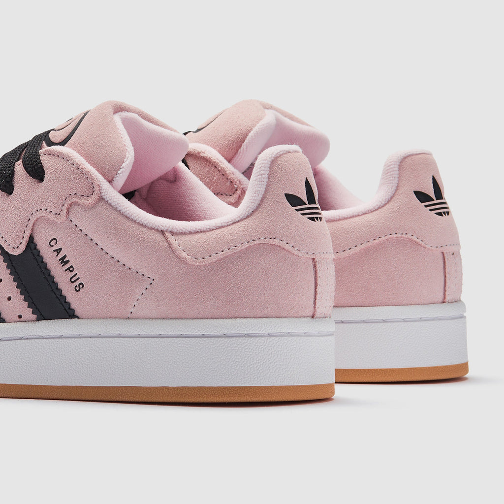 adidas Originals Older Kids Campus 00s (GS)
