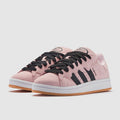 adidas Originals Older Kids Campus 00s (GS)
