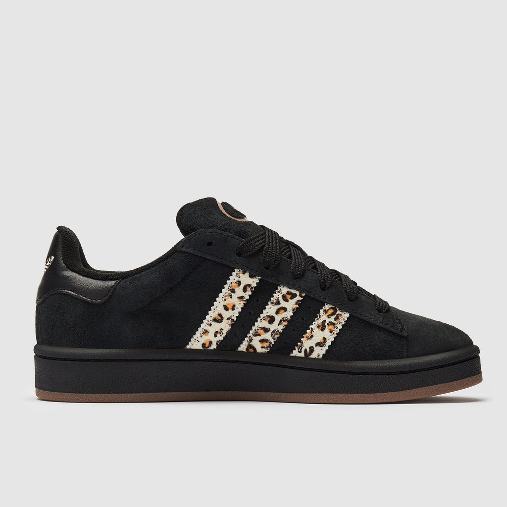 adidas Originals Older Kids Campus 00s (GS)