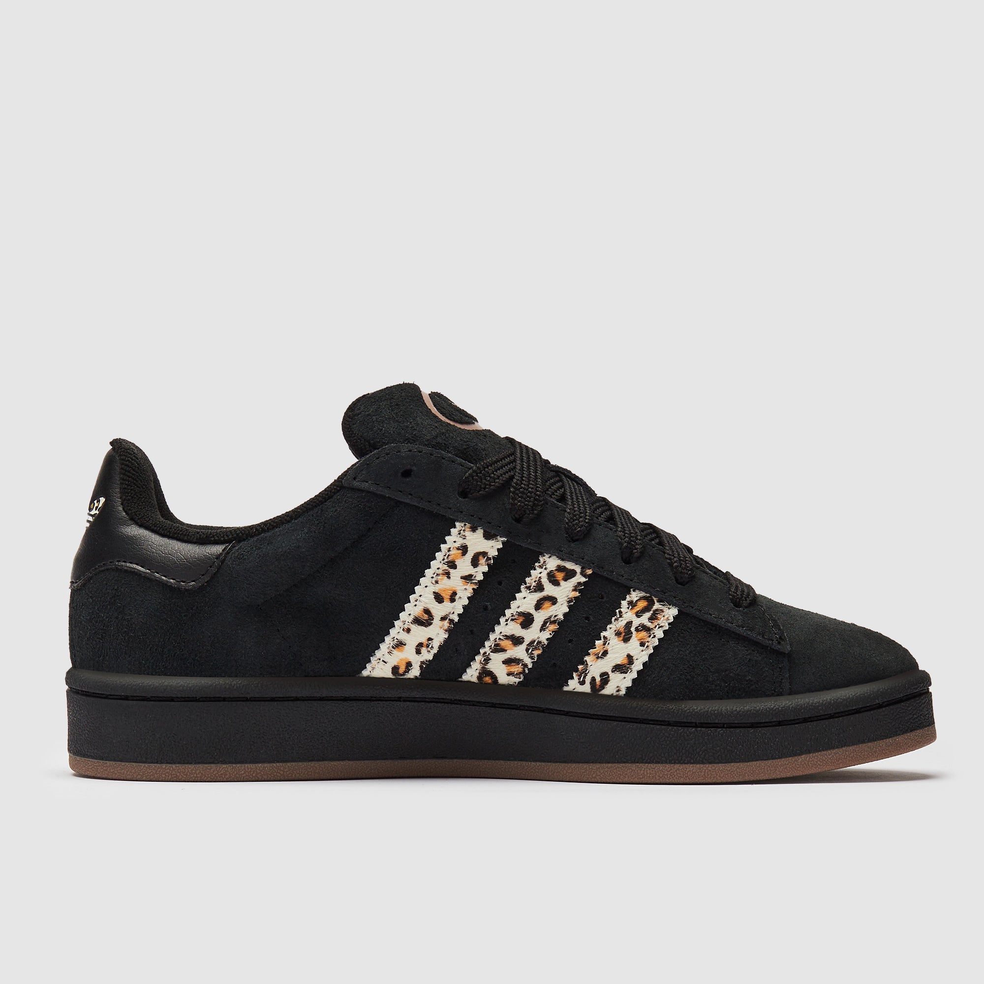 adidas Originals Older Kids Campus 00s (GS)