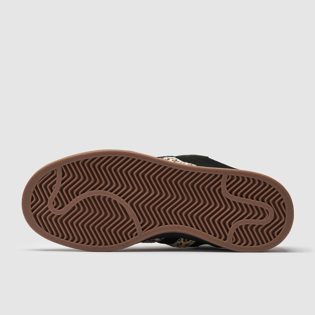 adidas Originals Older Kids Campus 00s (GS)