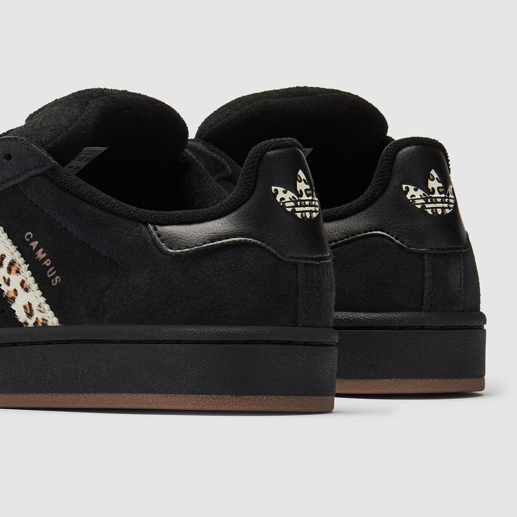 adidas Originals Older Kids Campus 00s (GS)
