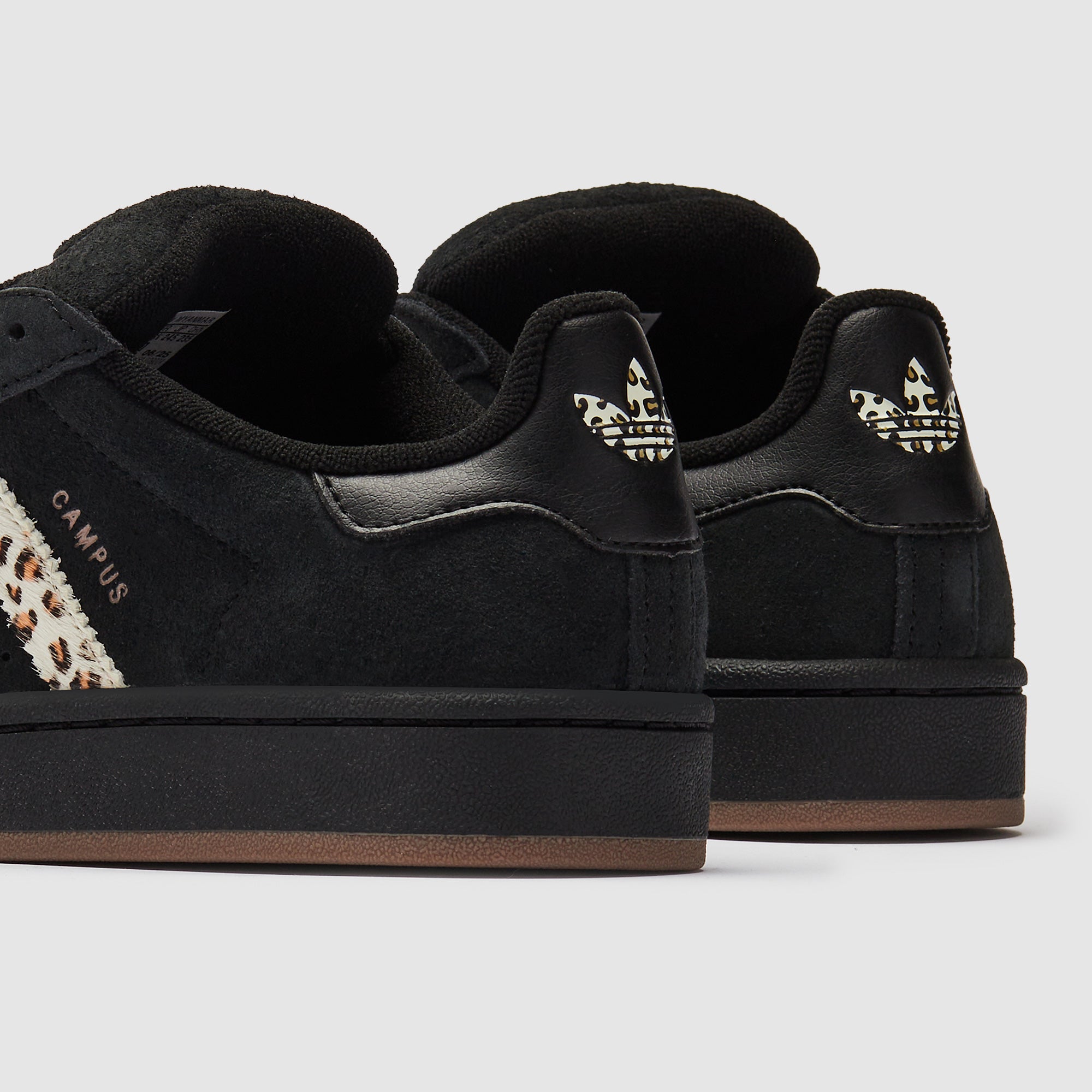 adidas Originals Older Kids Campus 00s (GS)