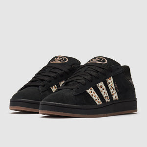 adidas Originals Older Kids Campus 00s (GS)
