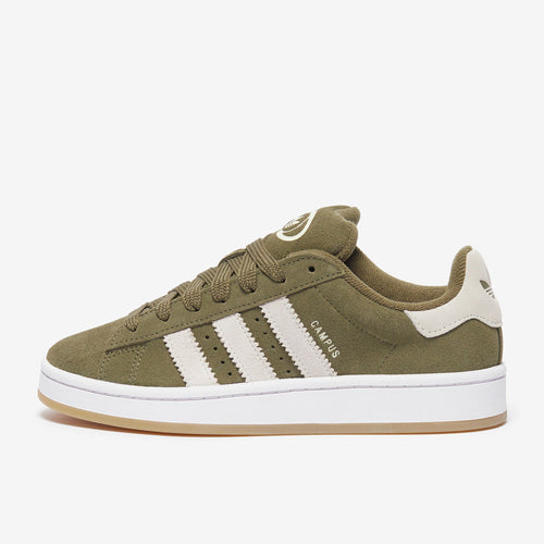 adidas Originals Older Kids Campus 00s (GS)