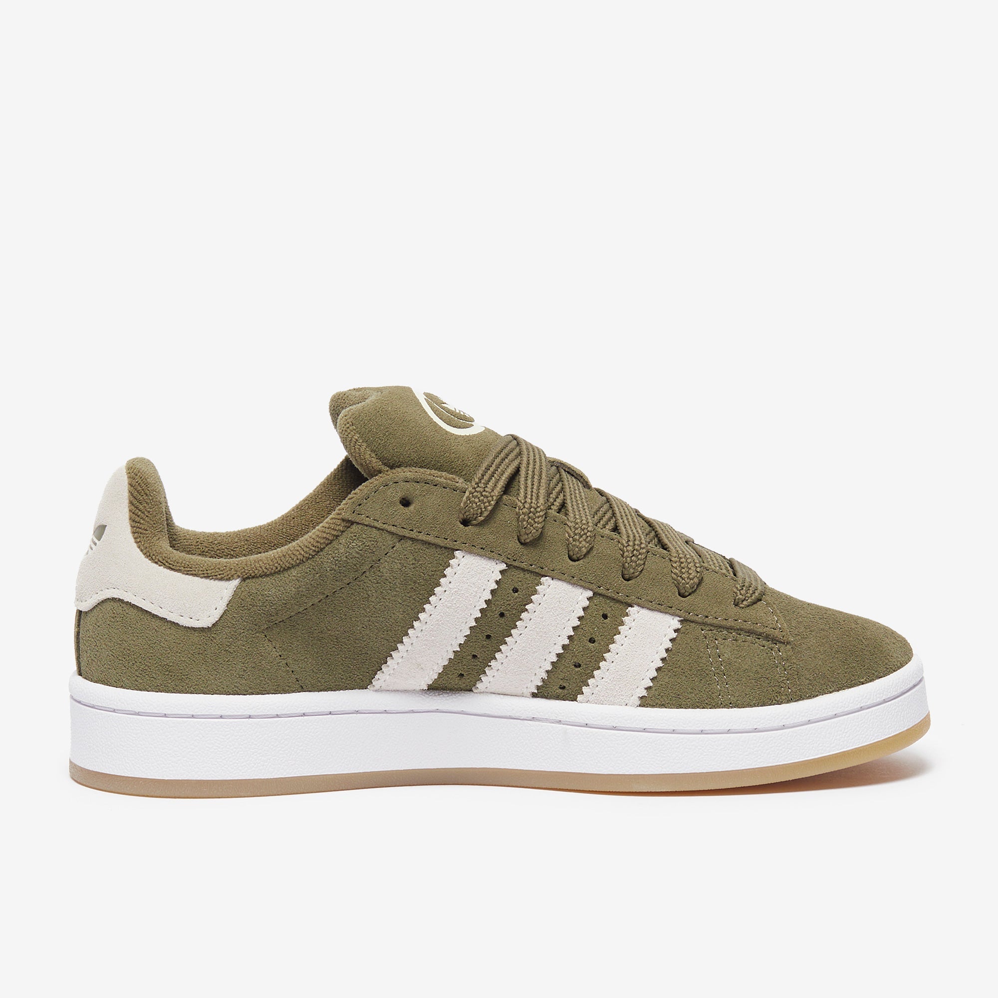 adidas Originals Older Kids Campus 00s (GS)
