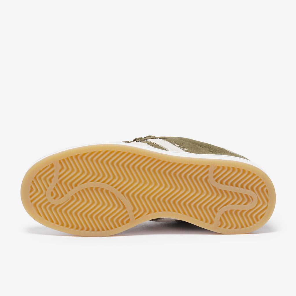 adidas Originals Older Kids Campus 00s (GS)