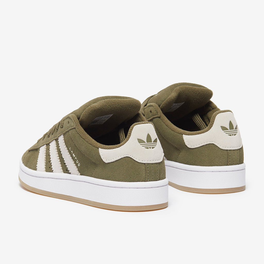 adidas Originals Older Kids Campus 00s (GS)