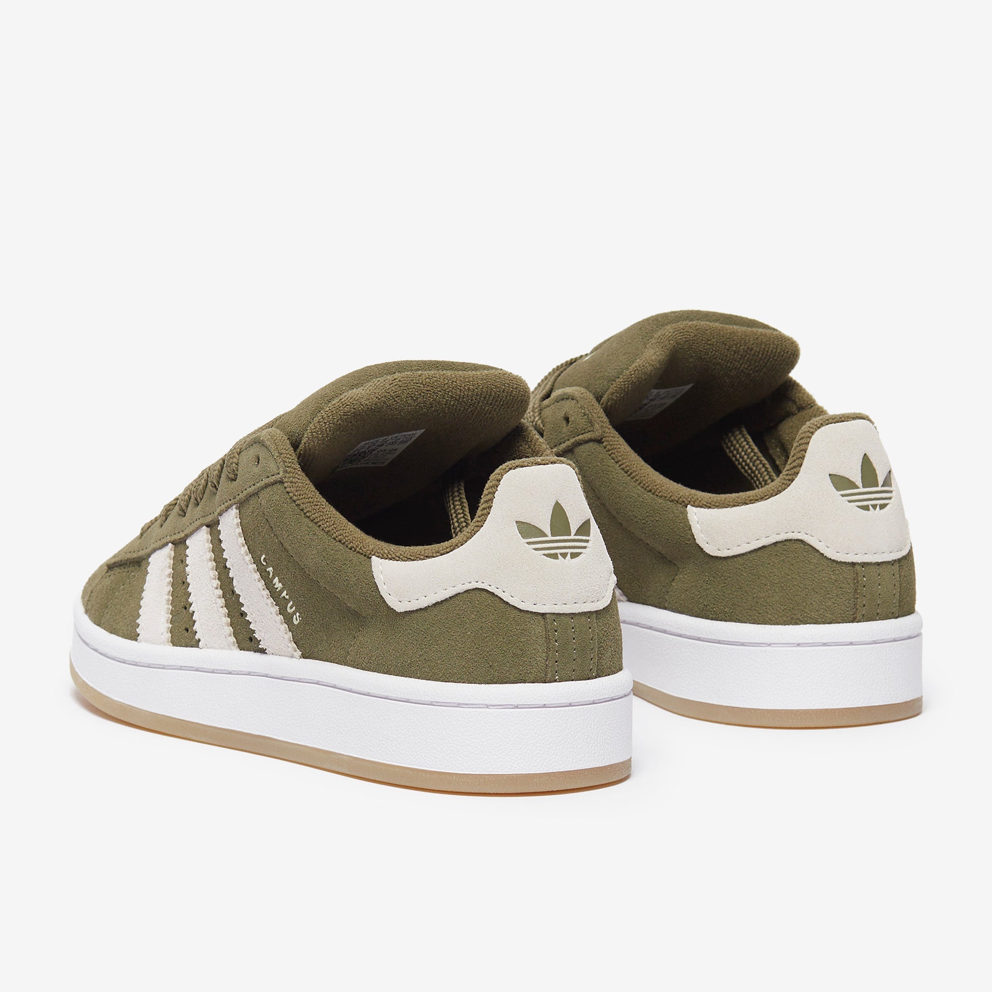 adidas Originals Older Kids Campus 00s (GS)