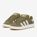 adidas Originals Older Kids Campus 00s (GS)