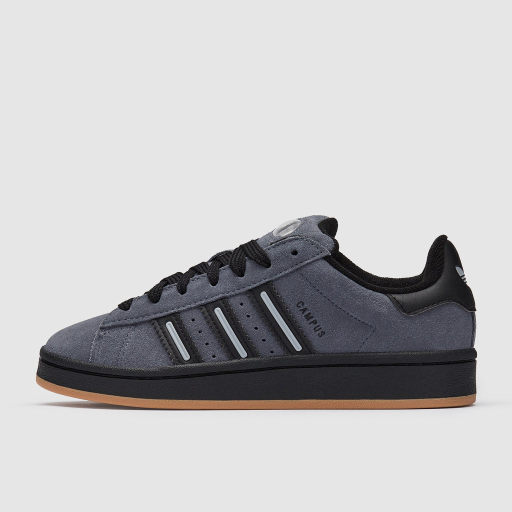 adidas Originals Older Kids Campus 00s (GS)