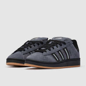 adidas Originals Older Kids Campus 00s (GS)