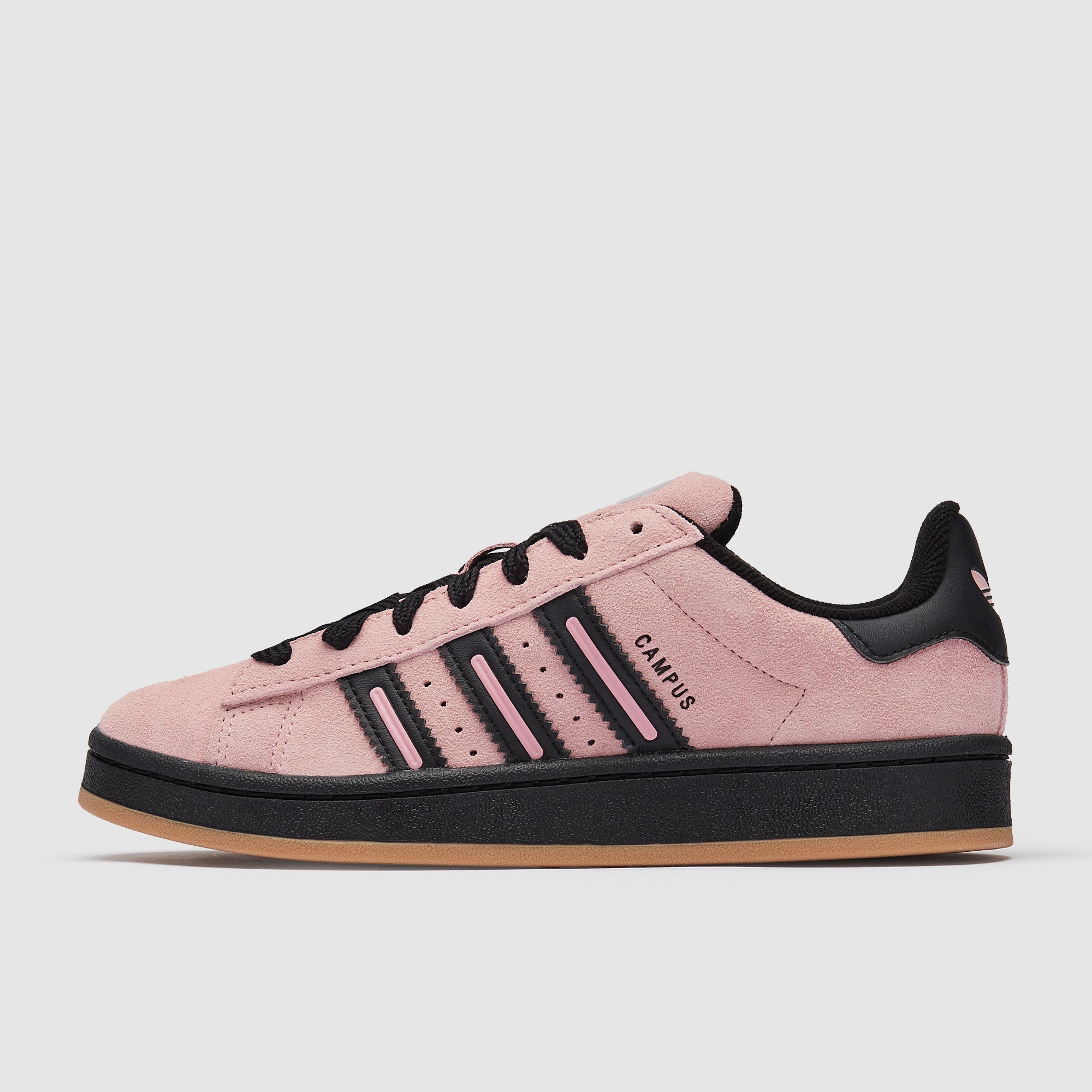 adidas Originals Older Kids Campus 00s (GS)