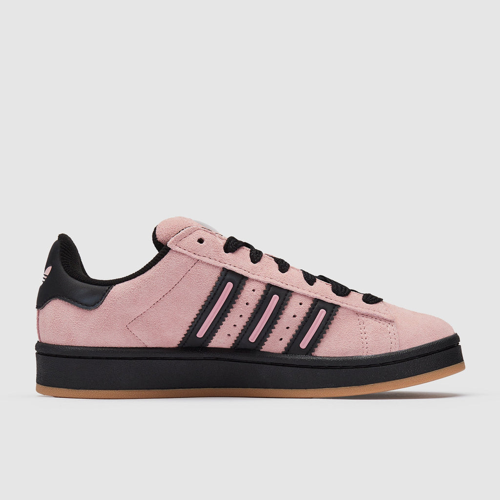 adidas Originals Older Kids Campus 00s (GS)