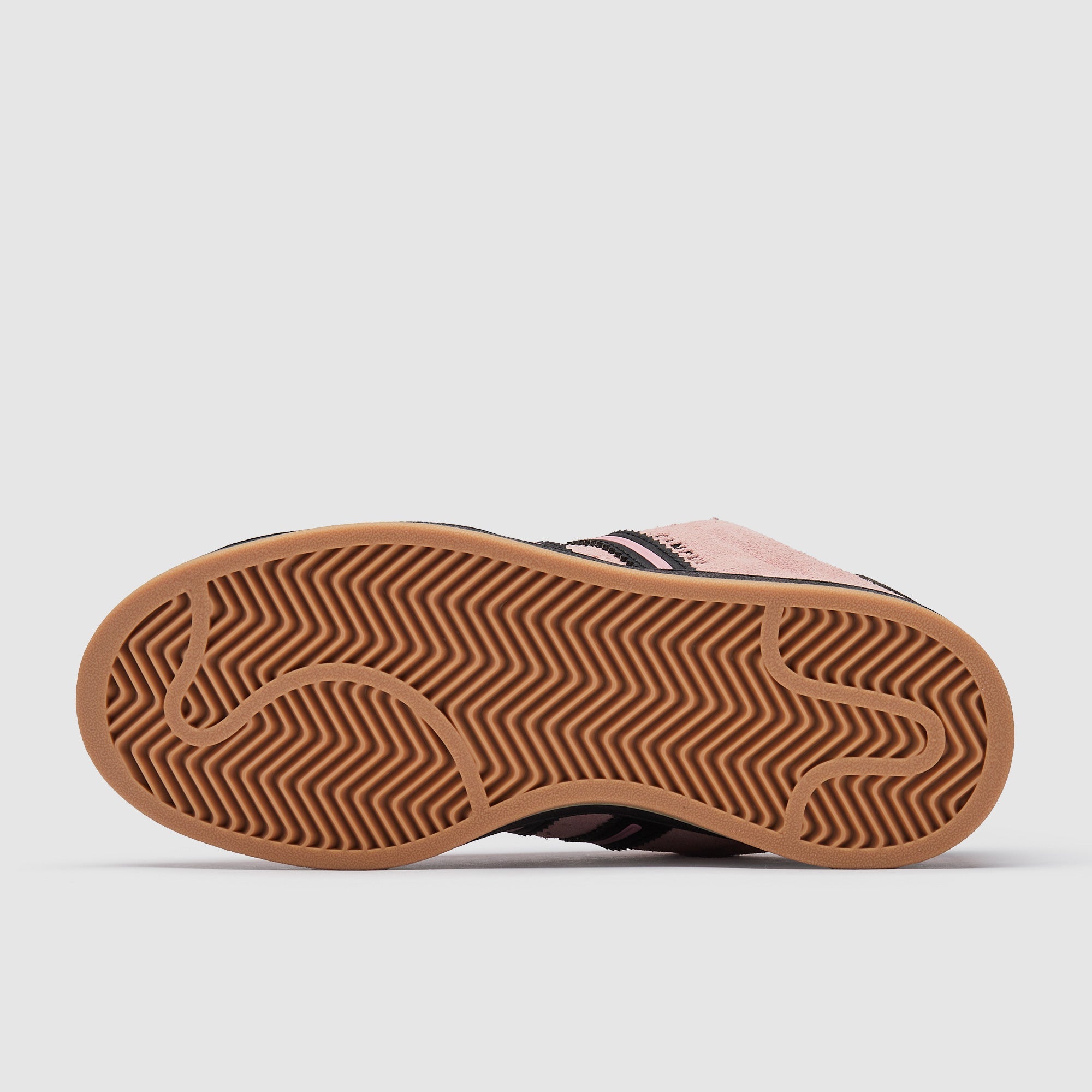 adidas Originals Older Kids Campus 00s (GS)