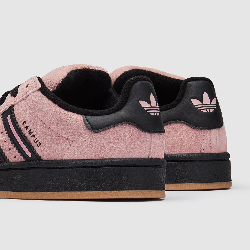 adidas Originals Older Kids Campus 00s (GS)