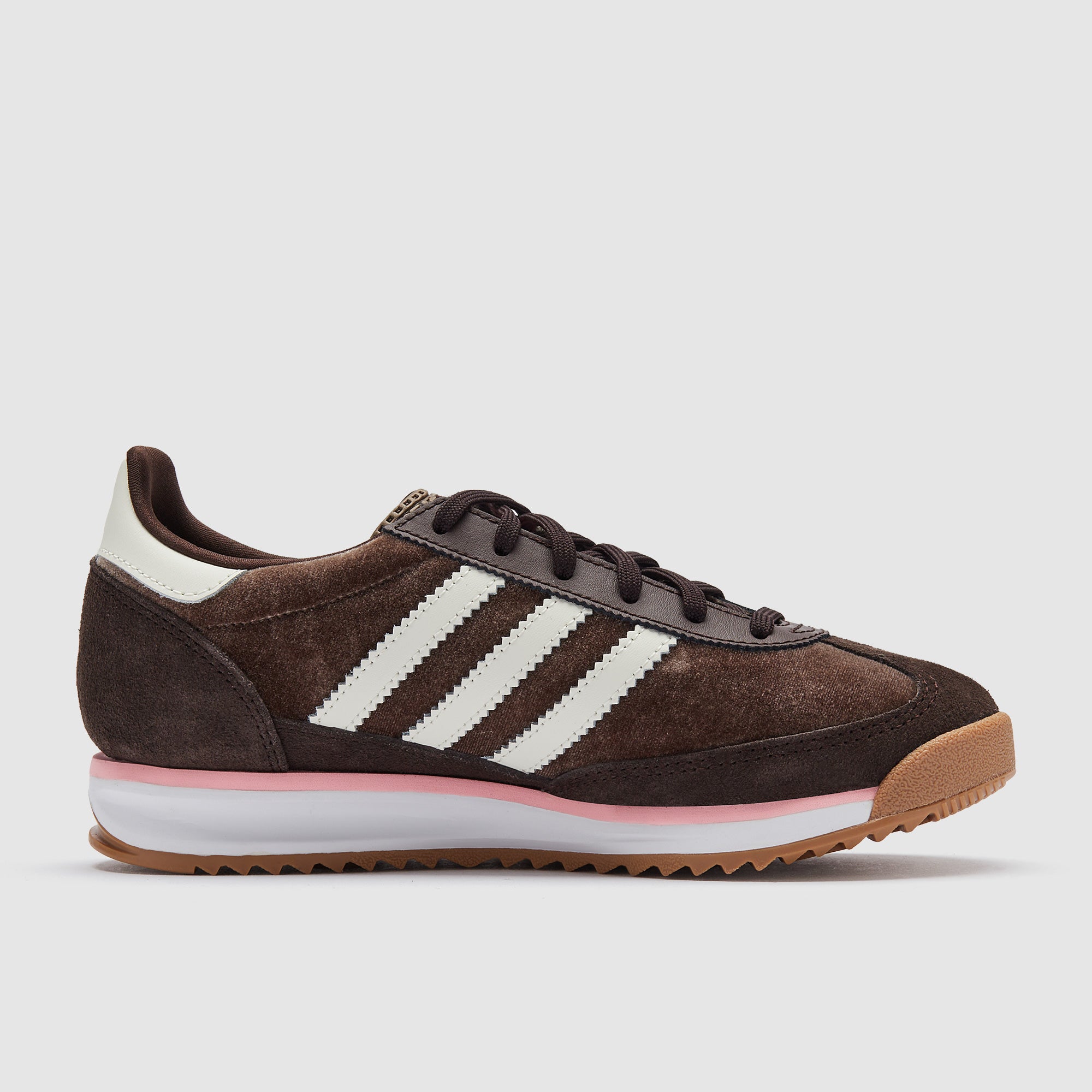 adidas Originals Older Kids SL 72 RS (GS)