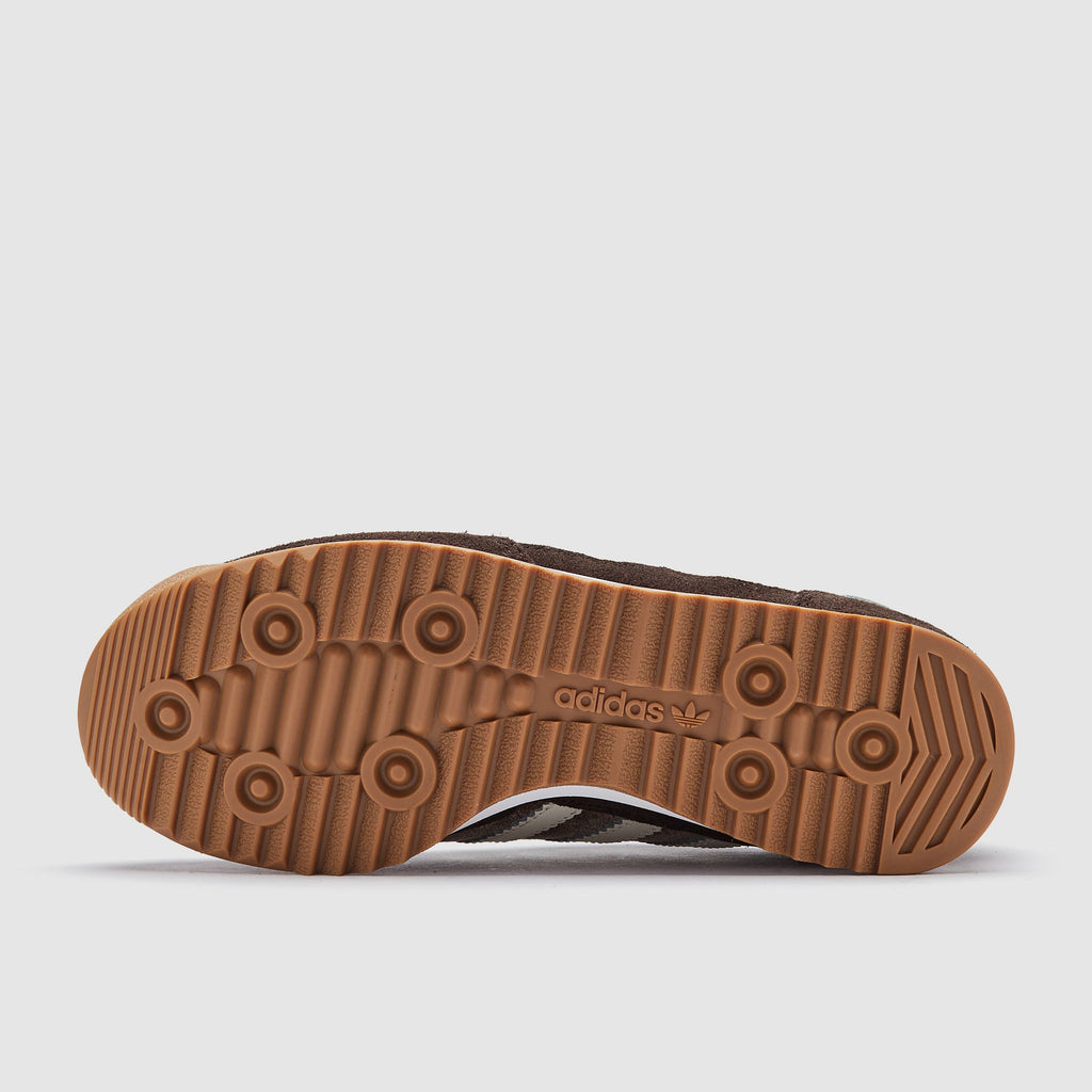 adidas Originals Older Kids SL 72 RS (GS)