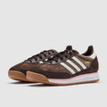 adidas Originals Older Kids SL 72 RS (GS)