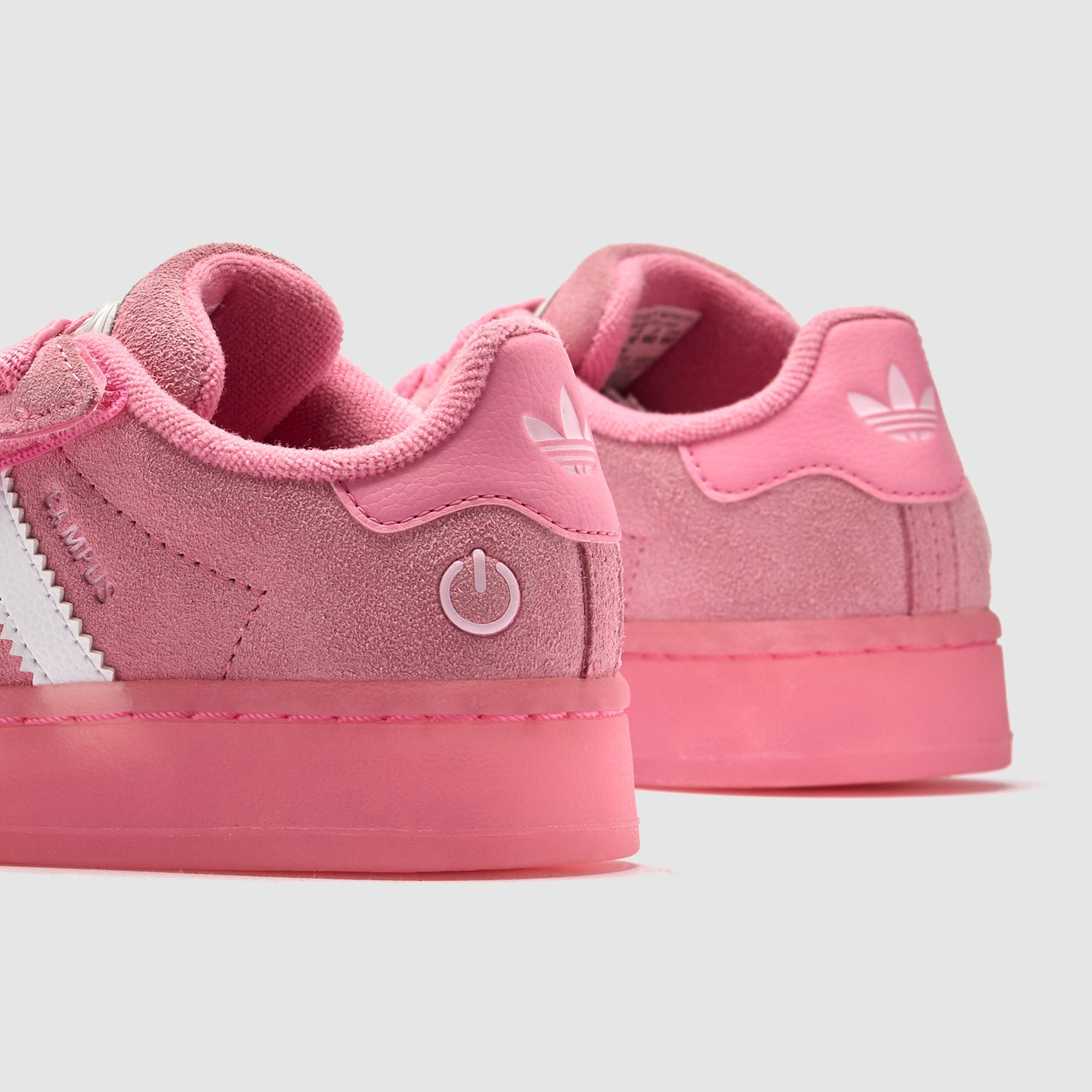 adidas Originals Younger Kids Campus 00s LED Light (PS)
