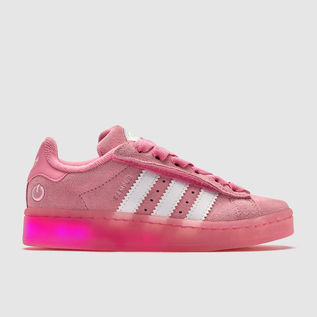 adidas Originals Younger Kids Campus 00s LED Light (PS)