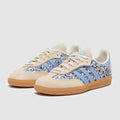 adidas Originals x Liberty Younger Kids Samba OG (PS)